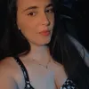 fernanda.vieira50