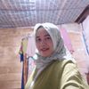 surainita23