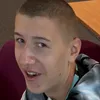 ja20b
