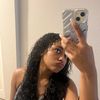 liyah_594