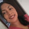laurisyalexis