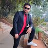 mohammad.kopil.ud3
