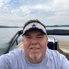 joe83724