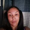 sheilahcarter7