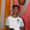 badsasonmkhwmiah