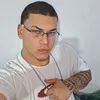 rruivo01