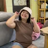 ngocthuyqn01