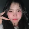 dadoibungchua