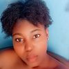 djoulie.delis