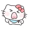 mynizz3