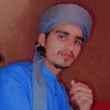 hafizsaifullah5653