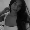 eulalaysantos_