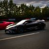 carlover3536