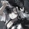 theanimegeek11