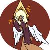 licorice_cookie1