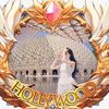 hollywood_nancy