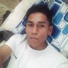 diegotorres6567