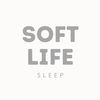 Softlifesleepwear