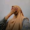 jihan.chowdhury70