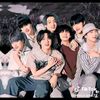 bts53476
