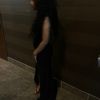 safiya.abdur