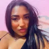 oliveiraaa692