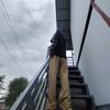 sanny.kyaw