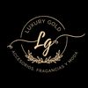 tiendasluxurygold