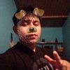 jose.alvares34