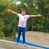jonatan.adad.castpatric