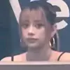 cluehtixs