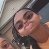 itz.aleena2