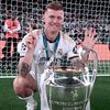 tony.kroos670