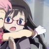 i_have_no_social_life1