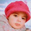 bushra_rajpoot72