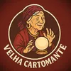 A Velha Cartomante