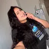 danielys_gm3