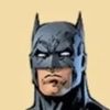 bigger.batman