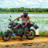 ruwan8112