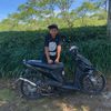 igfrq_z