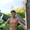 marioindra82