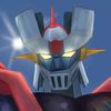 mazinger913