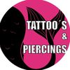 mar_tattoo_bodypiercing