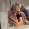 alexisis_thebest