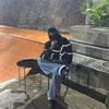 Ig:rsky_0011