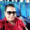 user4296006626869