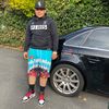 felixherrera410