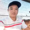 du.nguyn969