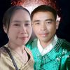 jai75507