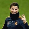 cristianox168